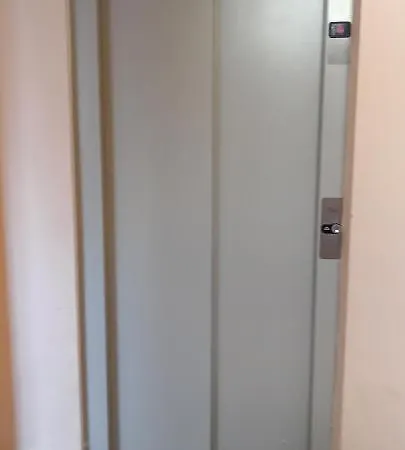Район Аквапарка