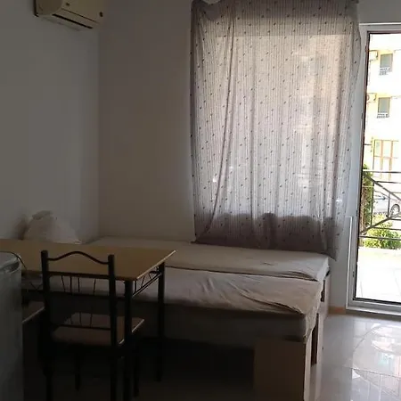 Apartment Район Аквапарка Sunny Beach